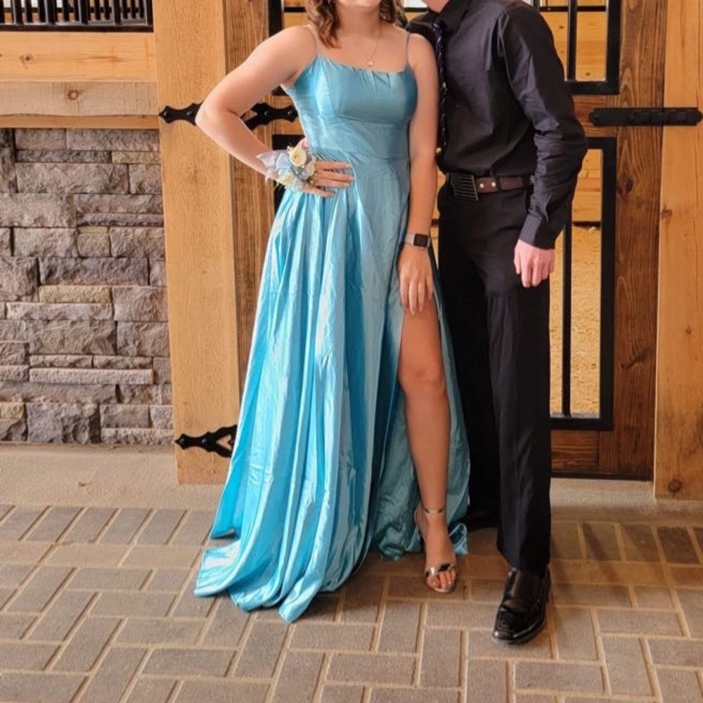 Dress from Windsor maxi